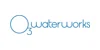 O3 Waterworks