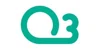 O3