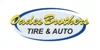 Oades Brothers Tire & Auto