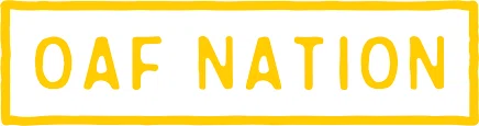 OAF Nation