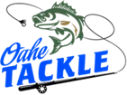 Oahe Tackle