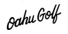 Oahu Golf Apparel