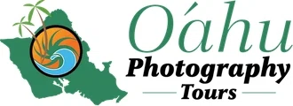Oahu Photography Tours