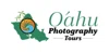 Oahu Photography Tours