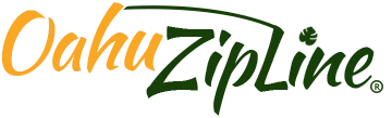 Oahu Zipline