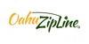 Oahu Zipline
