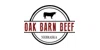 Oak Barn Beef
