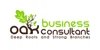 Oak Business Consultant