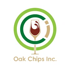 Oak Chips