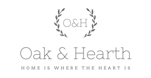 Oak & Hearth