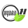 Oak Hills Hydroponics