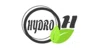 Oak Hills Hydroponics