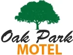Oak Park Motel Monrovia