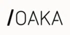 Oaka Coupons Oaka Coupons and Promo Code