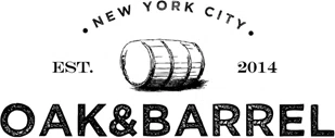 Oak and Barrel