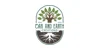 Oak and Earth Creations