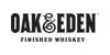 Oak & Eden