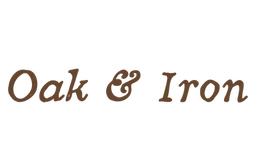 Oak and Iron Golf Co.