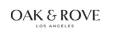 Oak & Rove