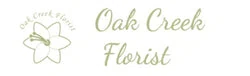 Oak Creek Florist