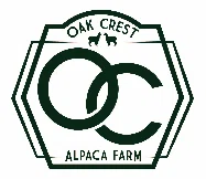 Oak Crest Alpacas and More