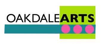 Oakdale Arts