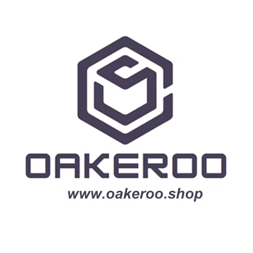 Oakeroo