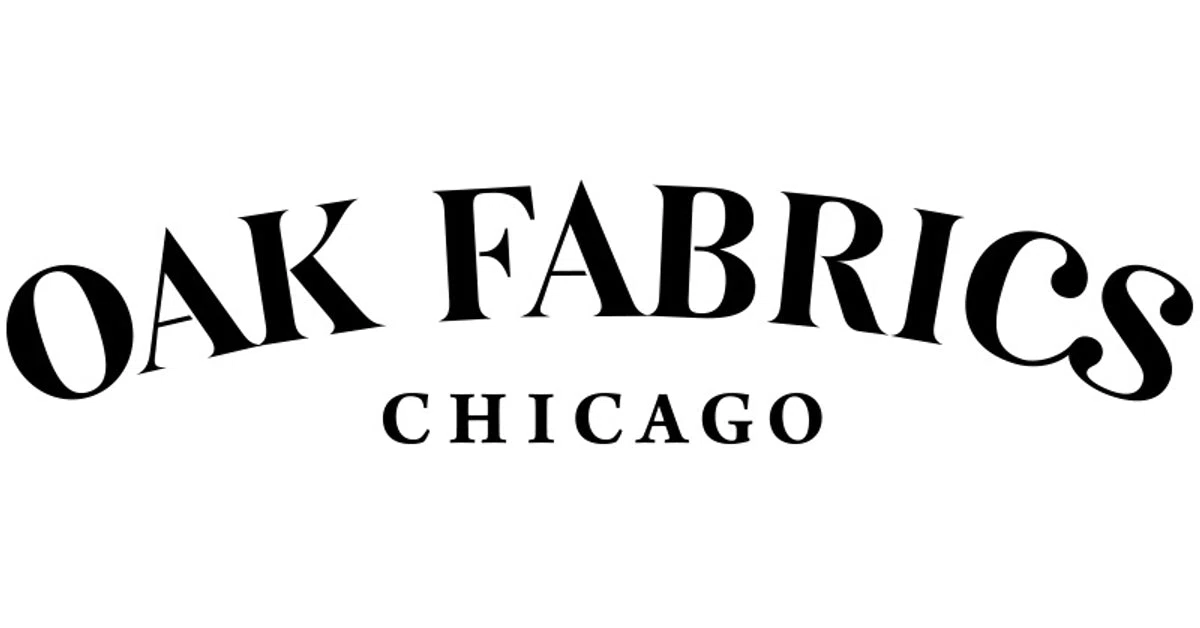 Oak Fabrics