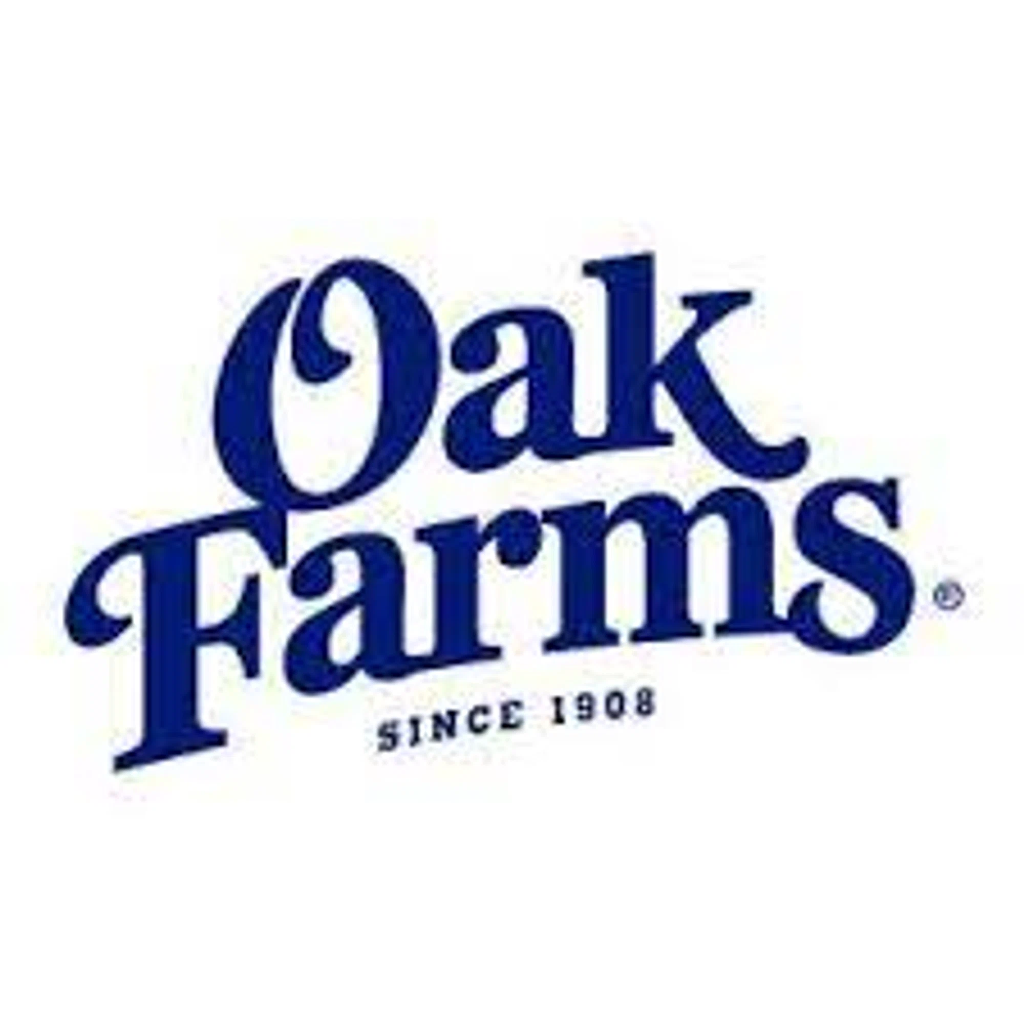 Oak Farms