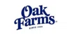 Oak Farms