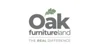 Oak Furnitureland