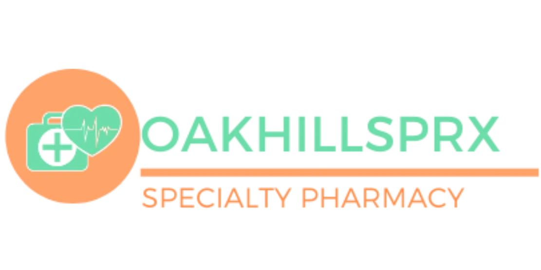 Oak Hills Pharmacy