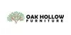Oak Hollow Furniture Coupons Oak Hollow Furniture Coupons and Promo Code