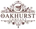 Oakhurst Company