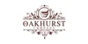Oakhurst Company