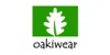 Oaki
