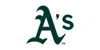 Oakland Athletics