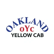 Oakland Yellow Cab