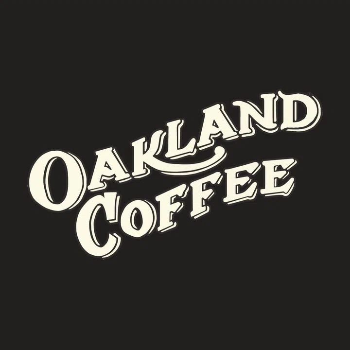 Oakland Coffee Works