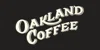 Oakland Coffee Works