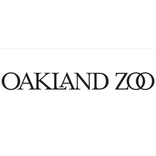 Oakland Zoo