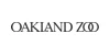 Oakland Zoo