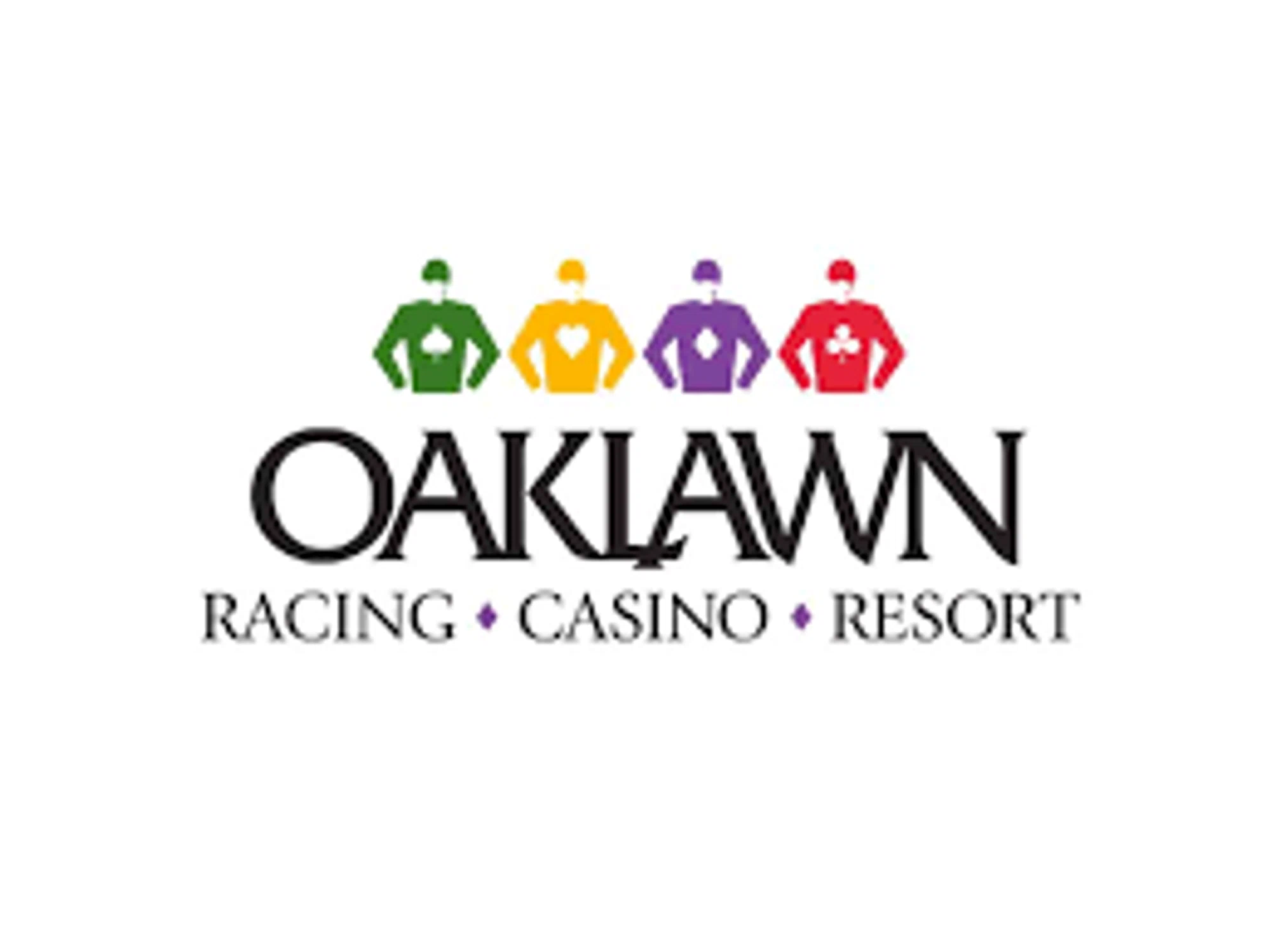 Oaklawn Racing Casino Resort