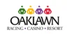 Oaklawn Racing Casino Resort