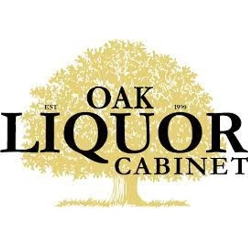 50% Off Oak Liquor Cabinet Coupon (2 Promo Codes) Nov '22'