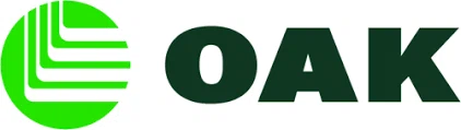Oak Longevity Promo Codes