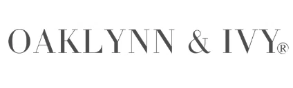 Oaklynn & Ivy 