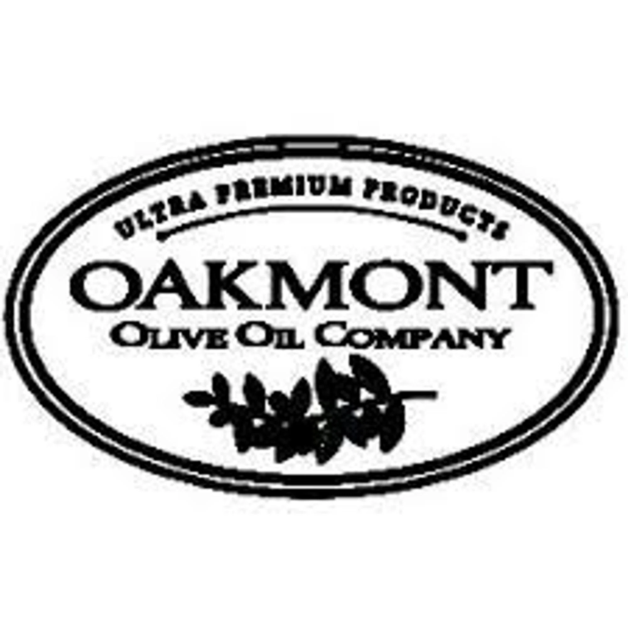 Oakmont Olive Oil