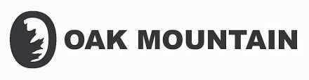 OAK Mountain Ski