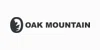 OAK Mountain Ski